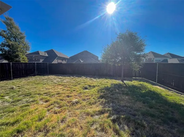 $4,200 | 723 Callaway Drive, Allen, TX 75013