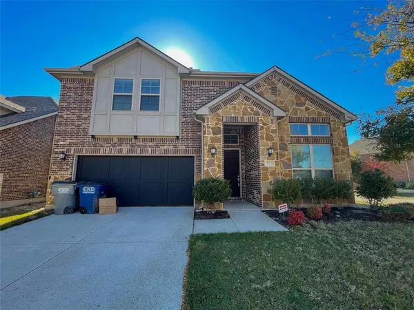 $4,200 | 723 Callaway Drive, Allen, TX 75013