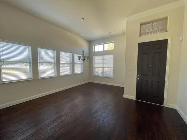 $4,200 | 723 Callaway Drive, Allen, TX 75013