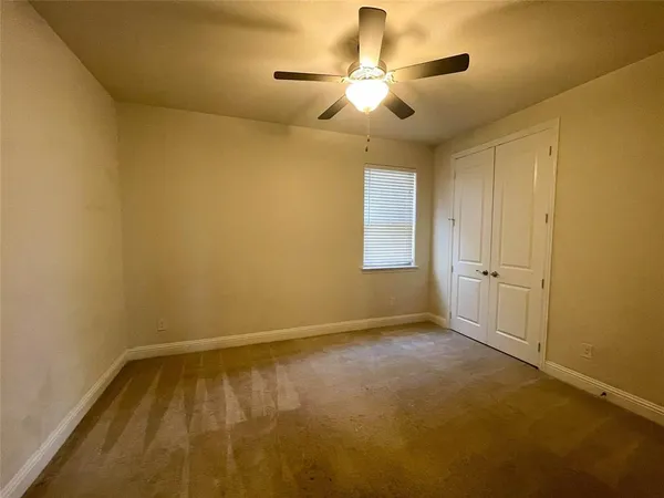 $4,200 | 723 Callaway Drive, Allen, TX 75013