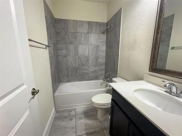 $4,200 | 723 Callaway Drive, Allen, TX 75013