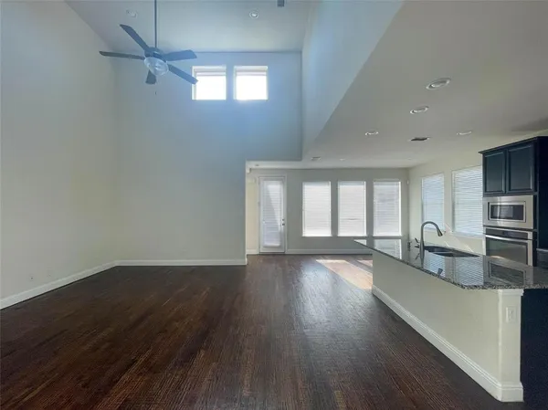 $4,200 | 723 Callaway Drive, Allen, TX 75013