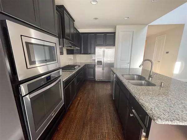 $4,200 | 723 Callaway Drive, Allen, TX 75013