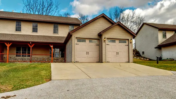 $414,900 | N3320 Will Road, Jefferson, WI 53549
