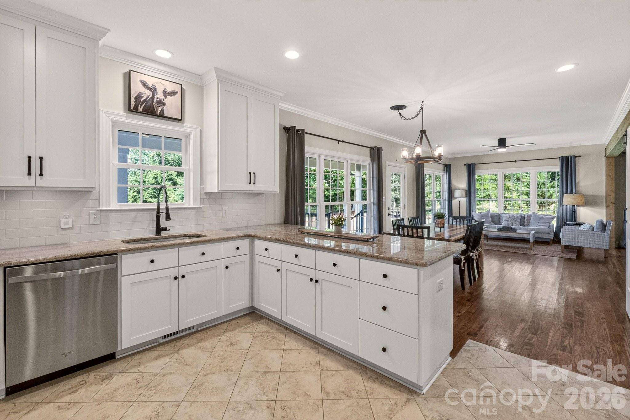 1600 Cox Mill Road Concord, NC 28027 - Photo 26 of 48
