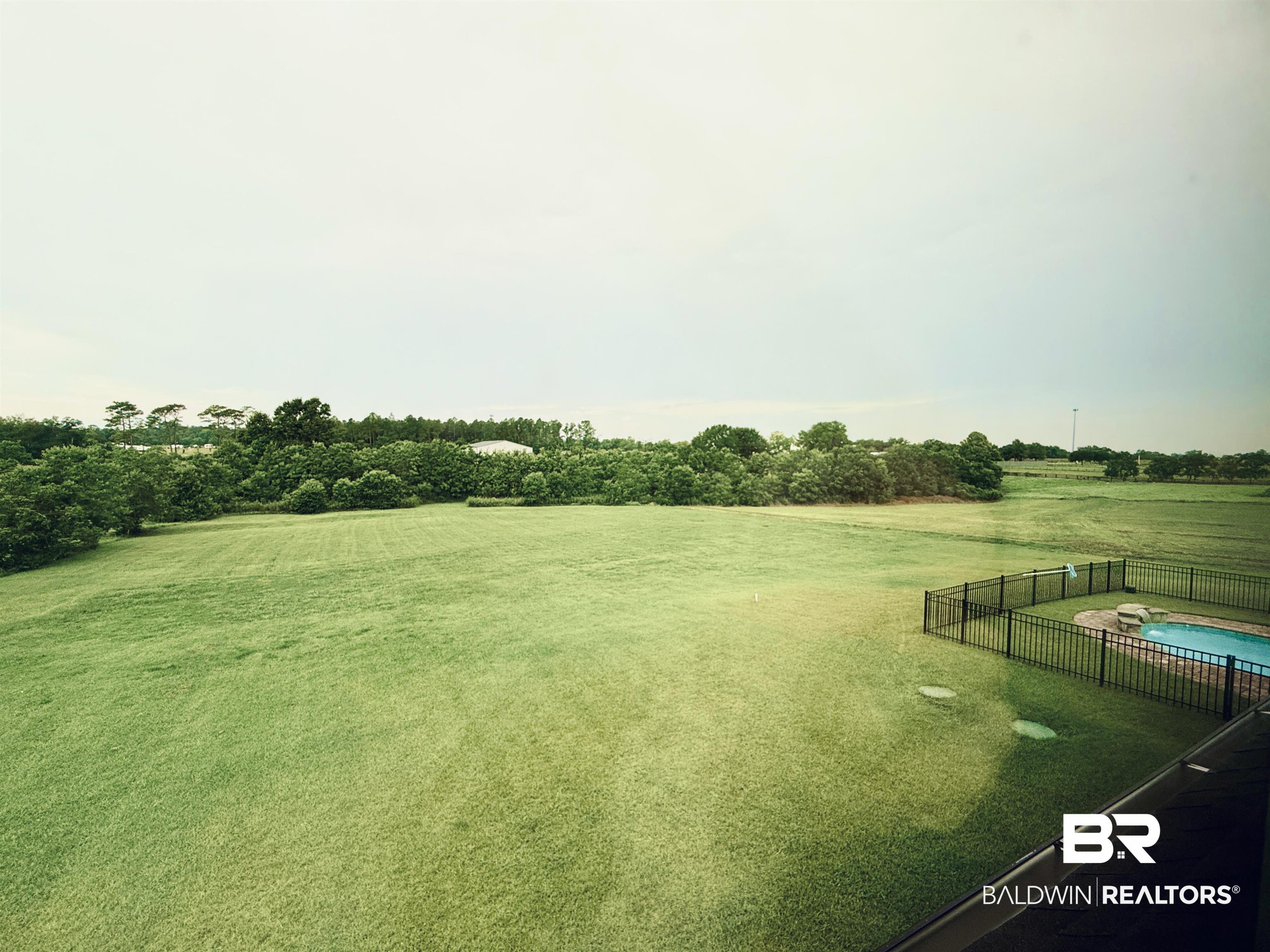 21767 Gallery Boulevard Fairhope, AL 36532 - Photo 56 of 74 View of yard