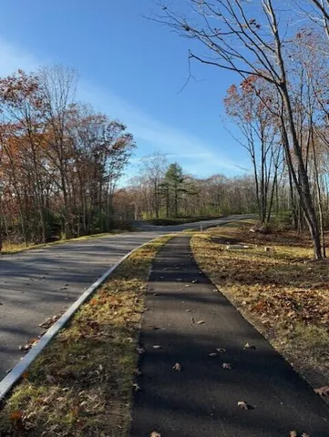 $625,000 | Lot 5 Prospect Reserve Way, Kennebunkport, ME 04046