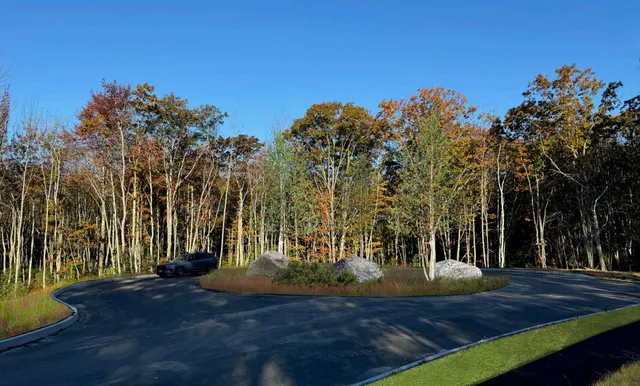 $625,000 | Lot 5 Prospect Reserve Way, Kennebunkport, ME 04046