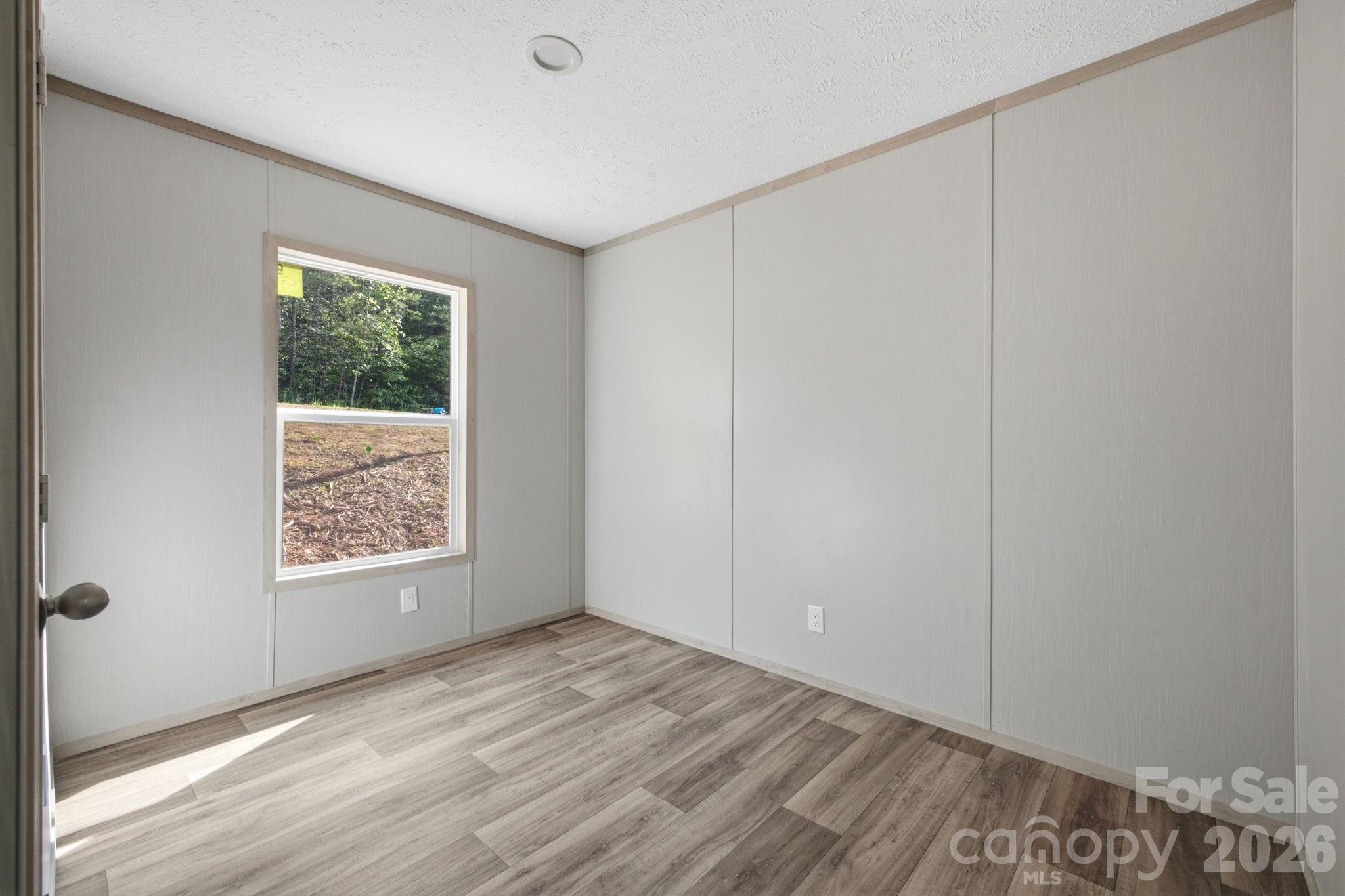7499 Virginia Ridge Connelly Springs, NC 28612 - Photo 12 of 19