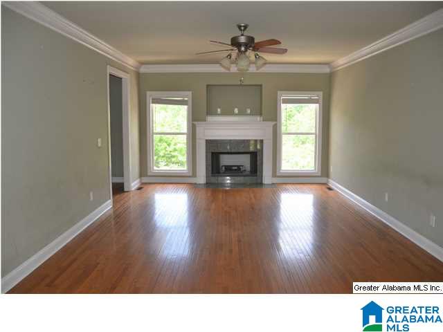 7616 Aspen Ridge Lane Pinson, AL 35126 - Photo 2 of 16
