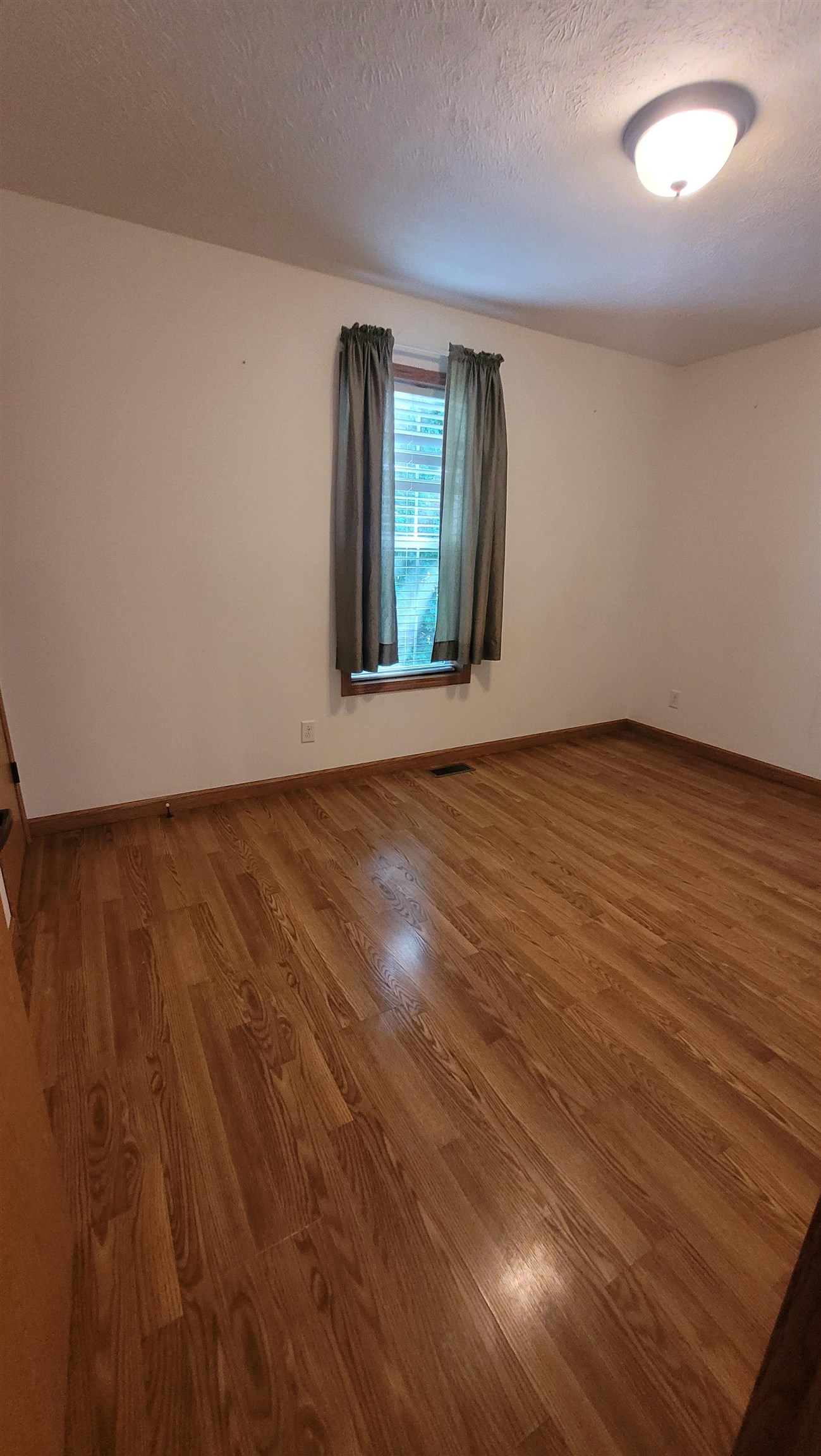 4180 South Reed Road Durand, MI 48429 - Photo 13 of 26