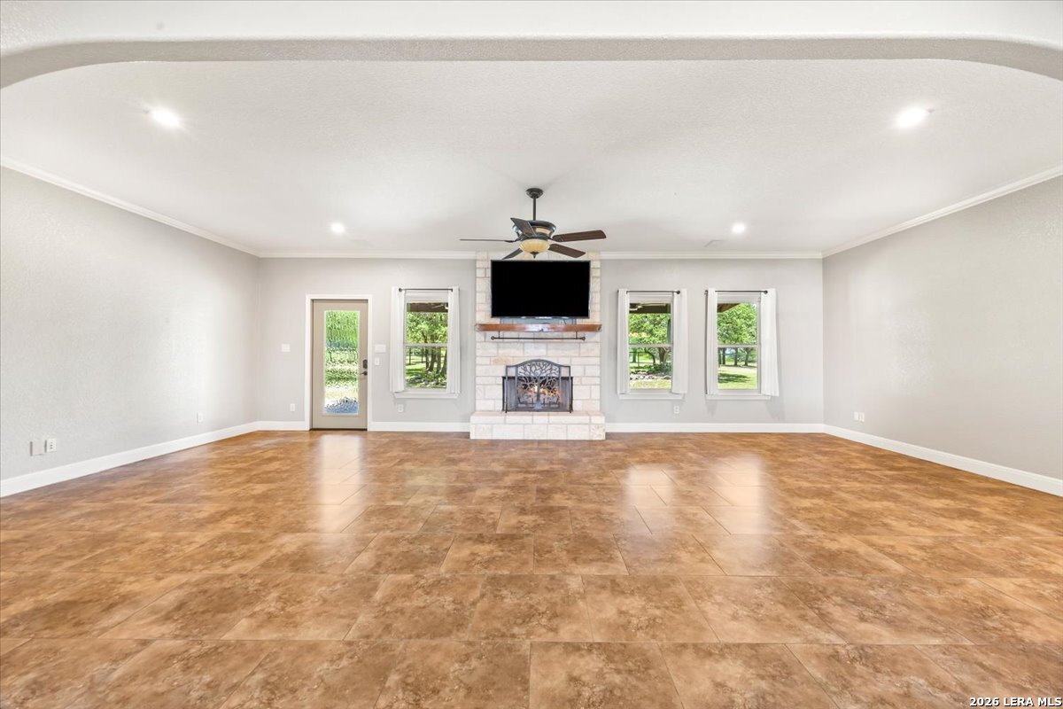 410 Quest Avenue Spring Branch, TX 78070 - Photo 19 of 60
