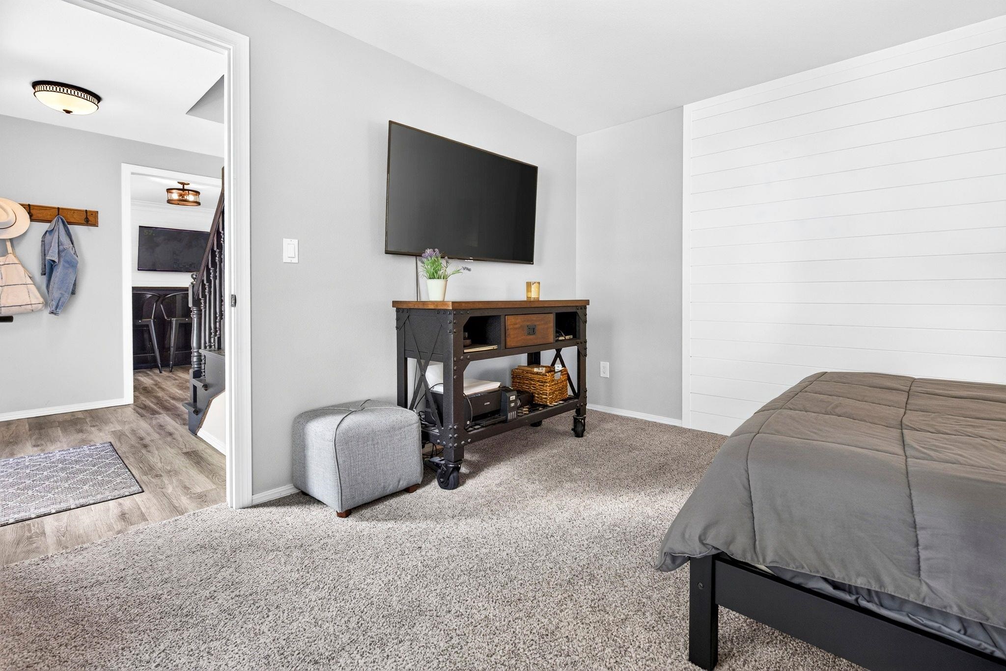 27 Lamplighter Court Appleton, WI 54914 - Photo 12 of 54