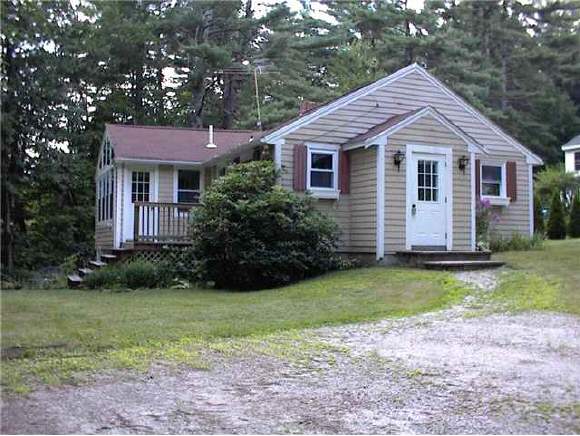 14 Stephanie Road Dunbarton, NH 03046 - Photo 1 of 5