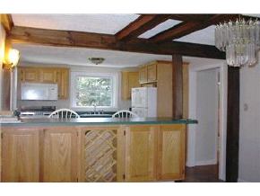 14 Stephanie Road Dunbarton, NH 03046 - Photo 2 of 5