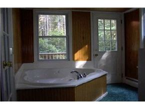 14 Stephanie Road Dunbarton, NH 03046 - Photo 3 of 5