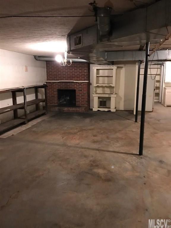 1515 Union Grove Road Lenoir, NC 28645 - Photo 11 of 25 Gallery Image 11