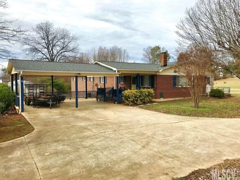 1515 Union Grove Road Lenoir, NC 28645 - Photo 12 of 25 Gallery Image 12