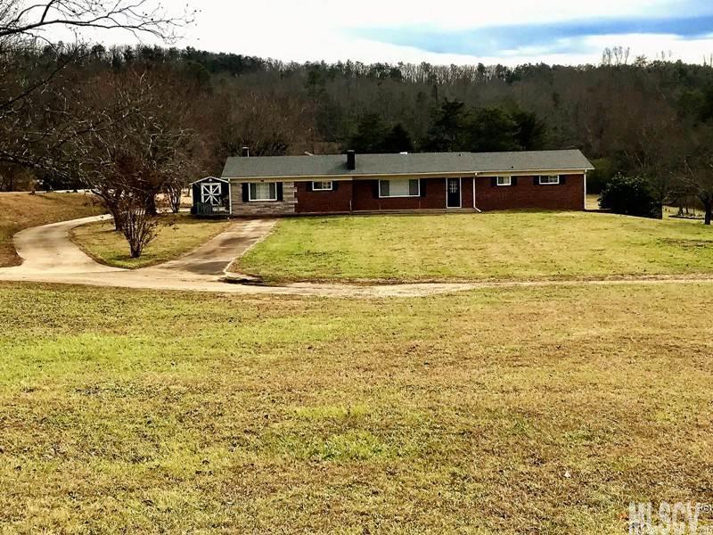 1515 Union Grove Road Lenoir, NC 28645 - Photo 13 of 25 Gallery Image 13
