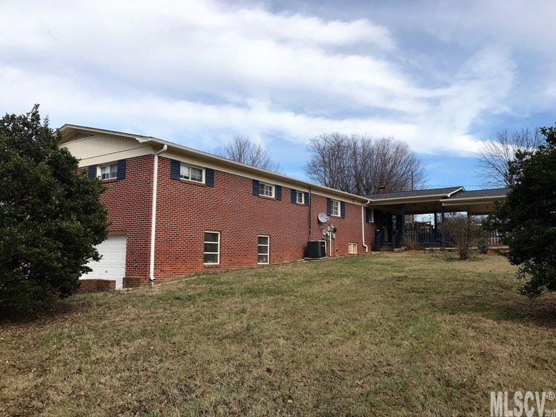 1515 Union Grove Road Lenoir, NC 28645 - Photo 14 of 25 Gallery Image 14