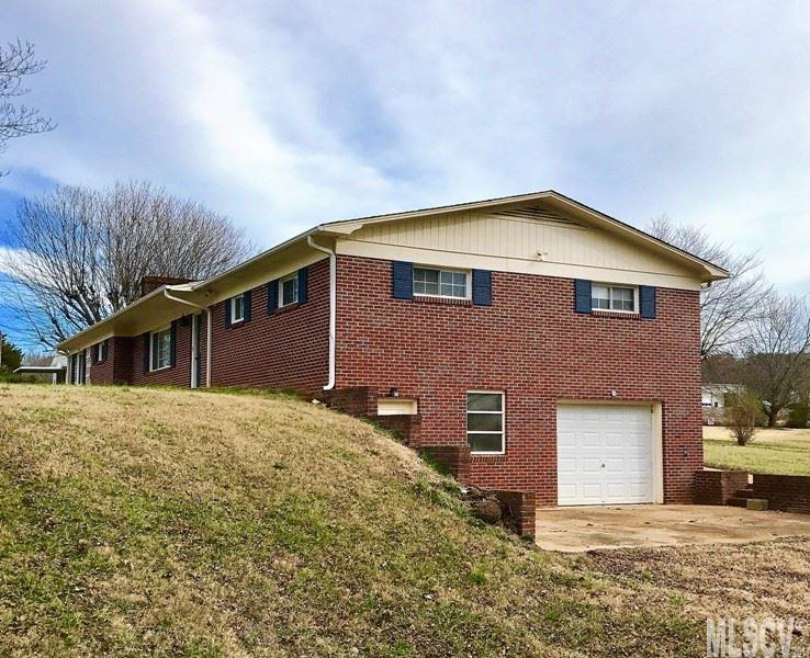 1515 Union Grove Road Lenoir, NC 28645 - Photo 15 of 25 Gallery Image 15