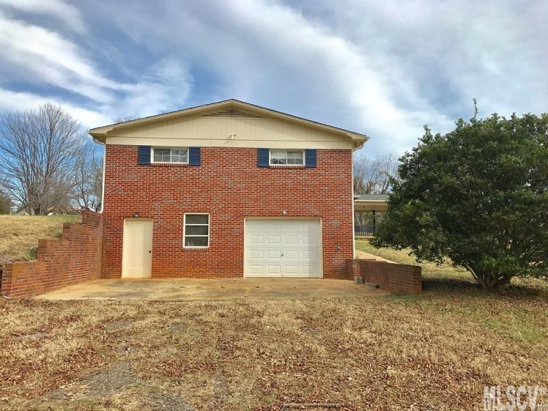 1515 Union Grove Road Lenoir, NC 28645 - Photo 16 of 25 Gallery Image 16