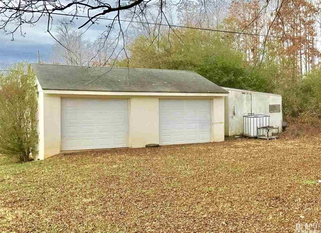 1515 Union Grove Road Lenoir, NC 28645 - Photo 17 of 25 Gallery Image 17