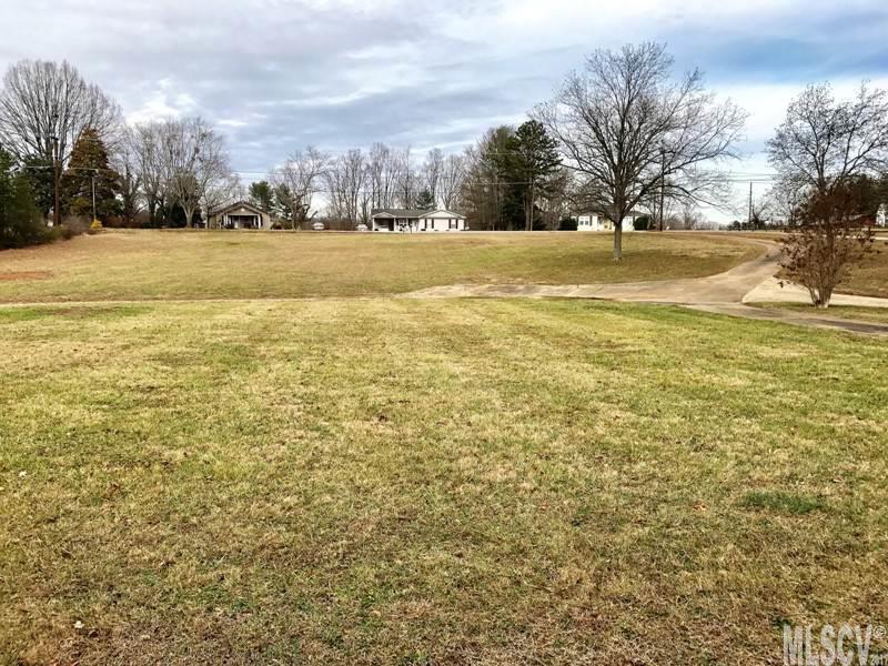 1515 Union Grove Road Lenoir, NC 28645 - Photo 18 of 25 Gallery Image 18