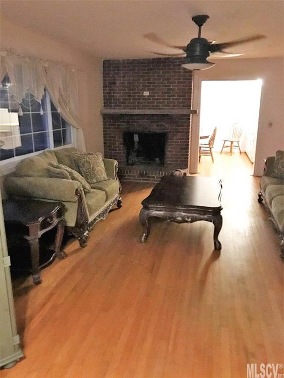 1515 Union Grove Road Lenoir, NC 28645 - Photo 19 of 25 Gallery Image 19