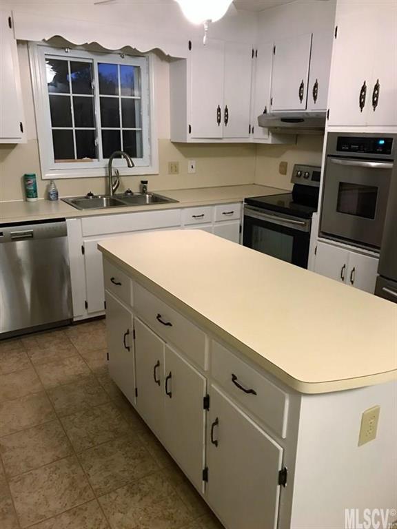 1515 Union Grove Road Lenoir, NC 28645 - Photo 20 of 25 Gallery Image 20