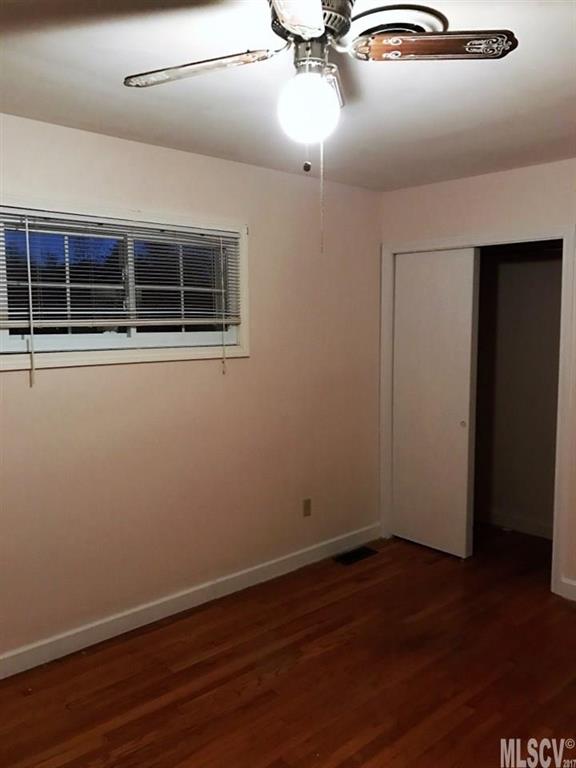 1515 Union Grove Road Lenoir, NC 28645 - Photo 3 of 25 Gallery Image 3