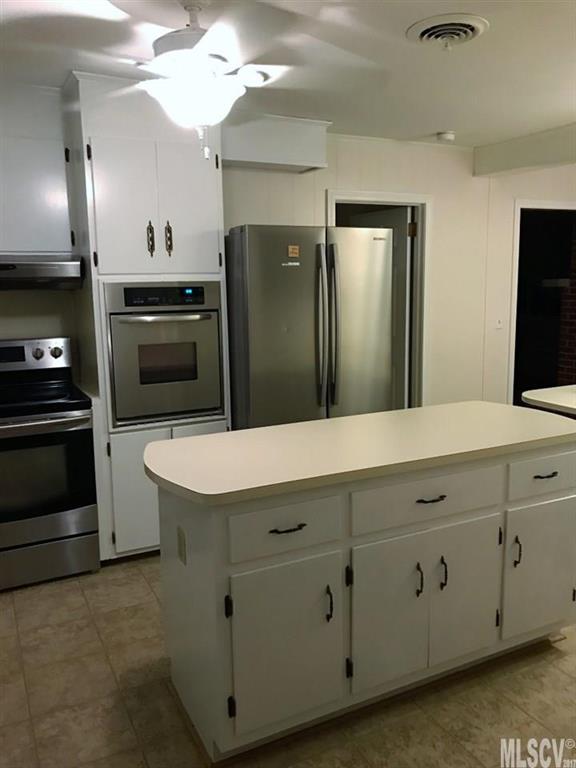1515 Union Grove Road Lenoir, NC 28645 - Photo 21 of 25 Gallery Image 21
