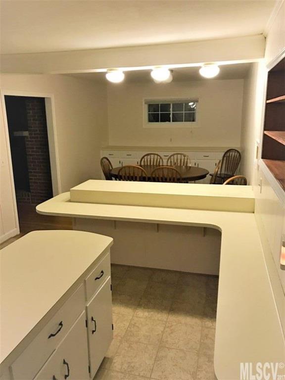 1515 Union Grove Road Lenoir, NC 28645 - Photo 22 of 25 Gallery Image 22