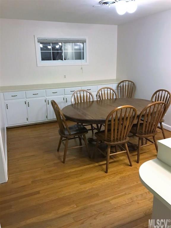 1515 Union Grove Road Lenoir, NC 28645 - Photo 23 of 25 Gallery Image 23