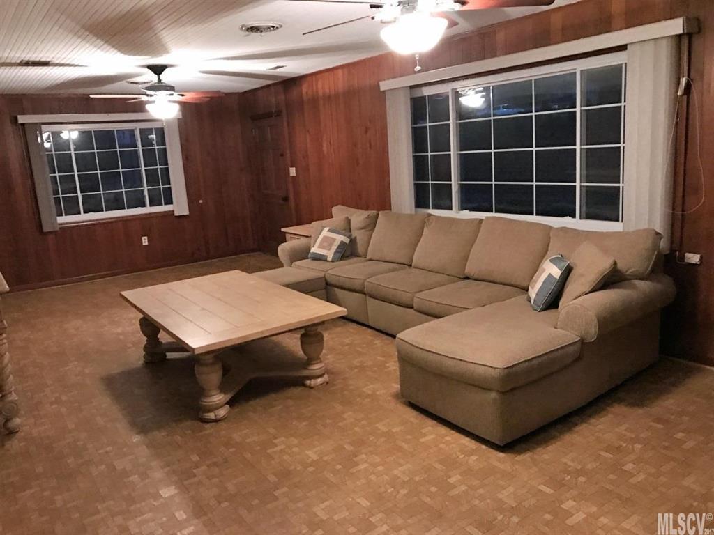 1515 Union Grove Road Lenoir, NC 28645 - Photo 24 of 25 Gallery Image 24