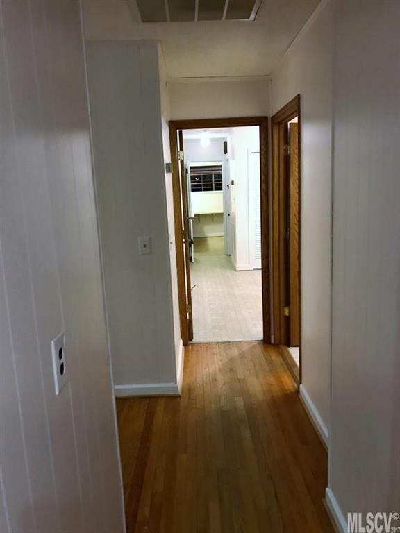 1515 Union Grove Road Lenoir, NC 28645 - Photo 25 of 25 Gallery Image 25