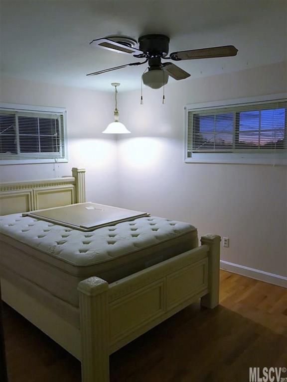 1515 Union Grove Road Lenoir, NC 28645 - Photo 4 of 25 Gallery Image 4