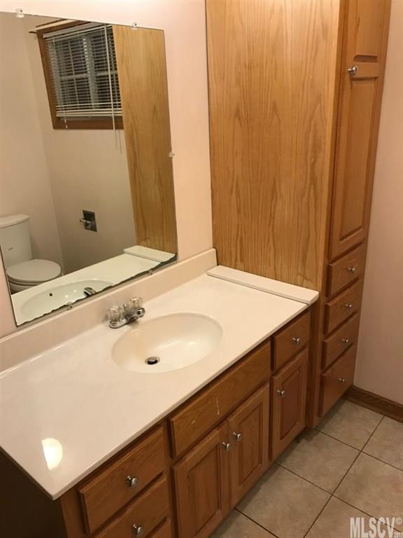 1515 Union Grove Road Lenoir, NC 28645 - Photo 5 of 25 Gallery Image 5