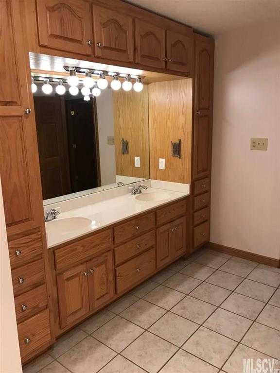 1515 Union Grove Road Lenoir, NC 28645 - Photo 7 of 25 Gallery Image 7