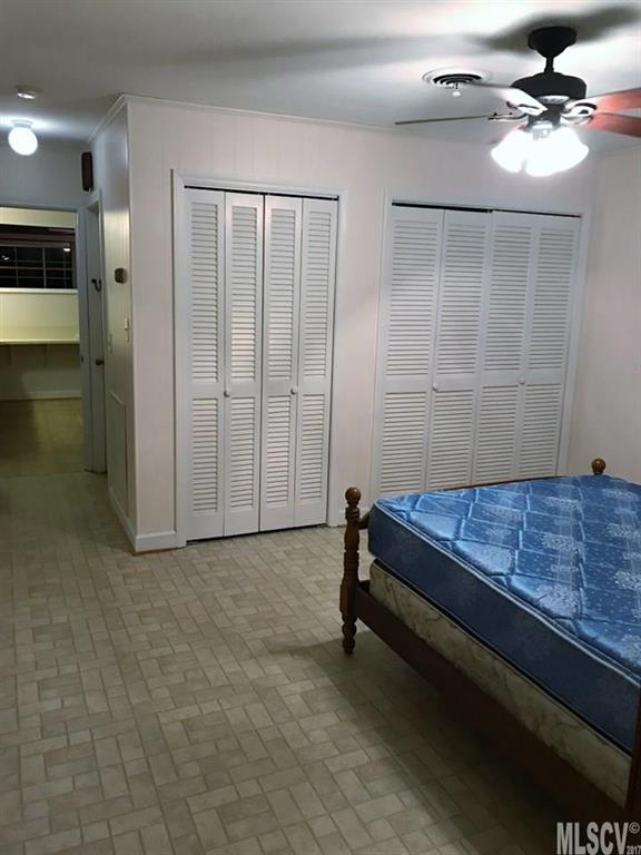 1515 Union Grove Road Lenoir, NC 28645 - Photo 8 of 25 Gallery Image 8