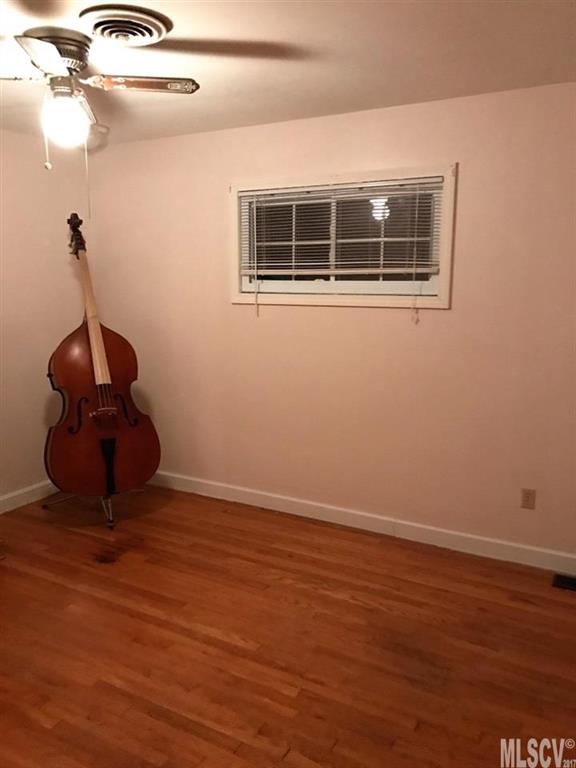 1515 Union Grove Road Lenoir, NC 28645 - Photo 9 of 25 Gallery Image 9