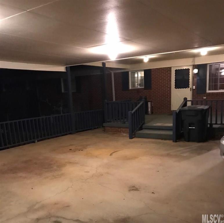 1515 Union Grove Road Lenoir, NC 28645 - Photo 10 of 25 Gallery Image 10