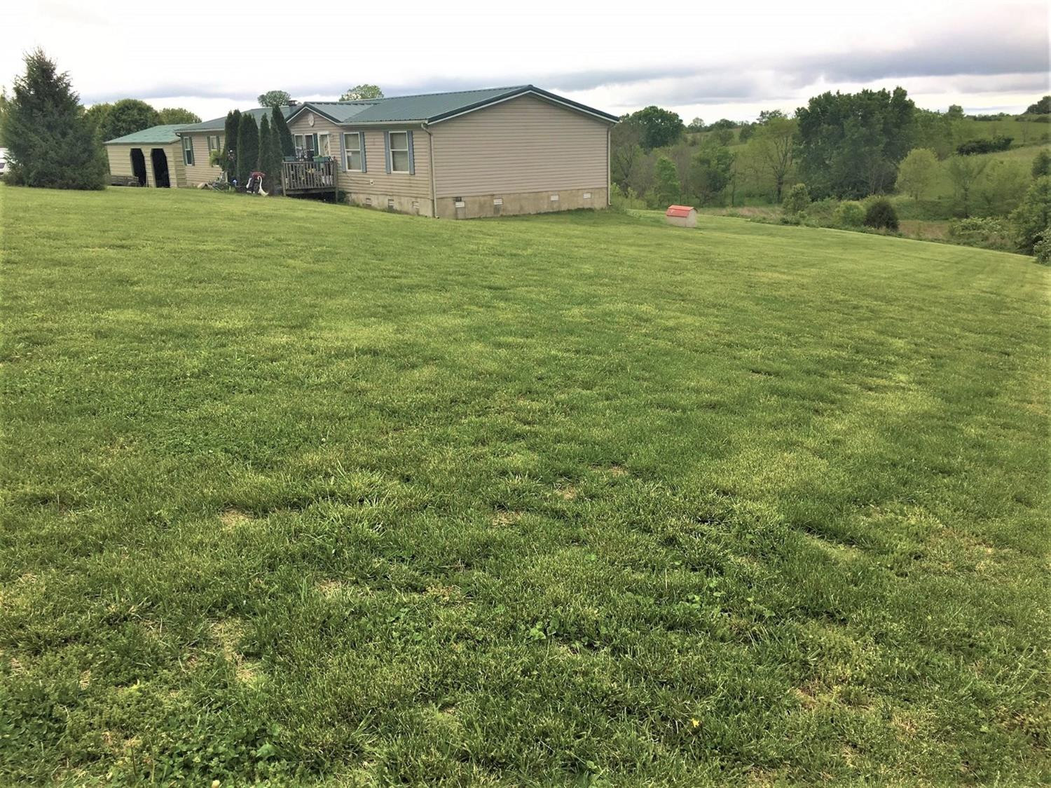 8475 Ecton Road Winchester, KY 40391 - Photo 7 of 41 Photo 7