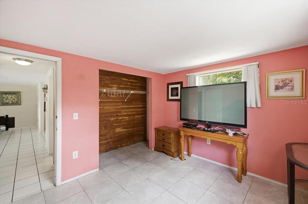 6037 Moog Road New Port Richey, FL 34653 - Photo 19 of 23 Gallery Image 19