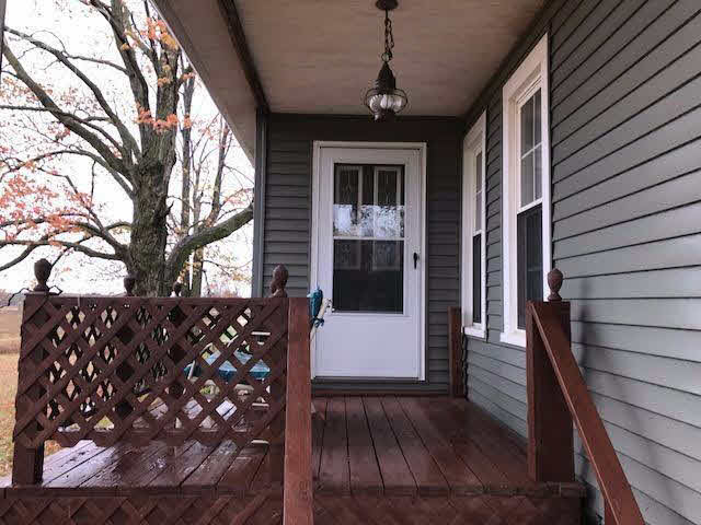3758 North Baldwin Road Owosso, MI 48867 - Photo 43 of 89