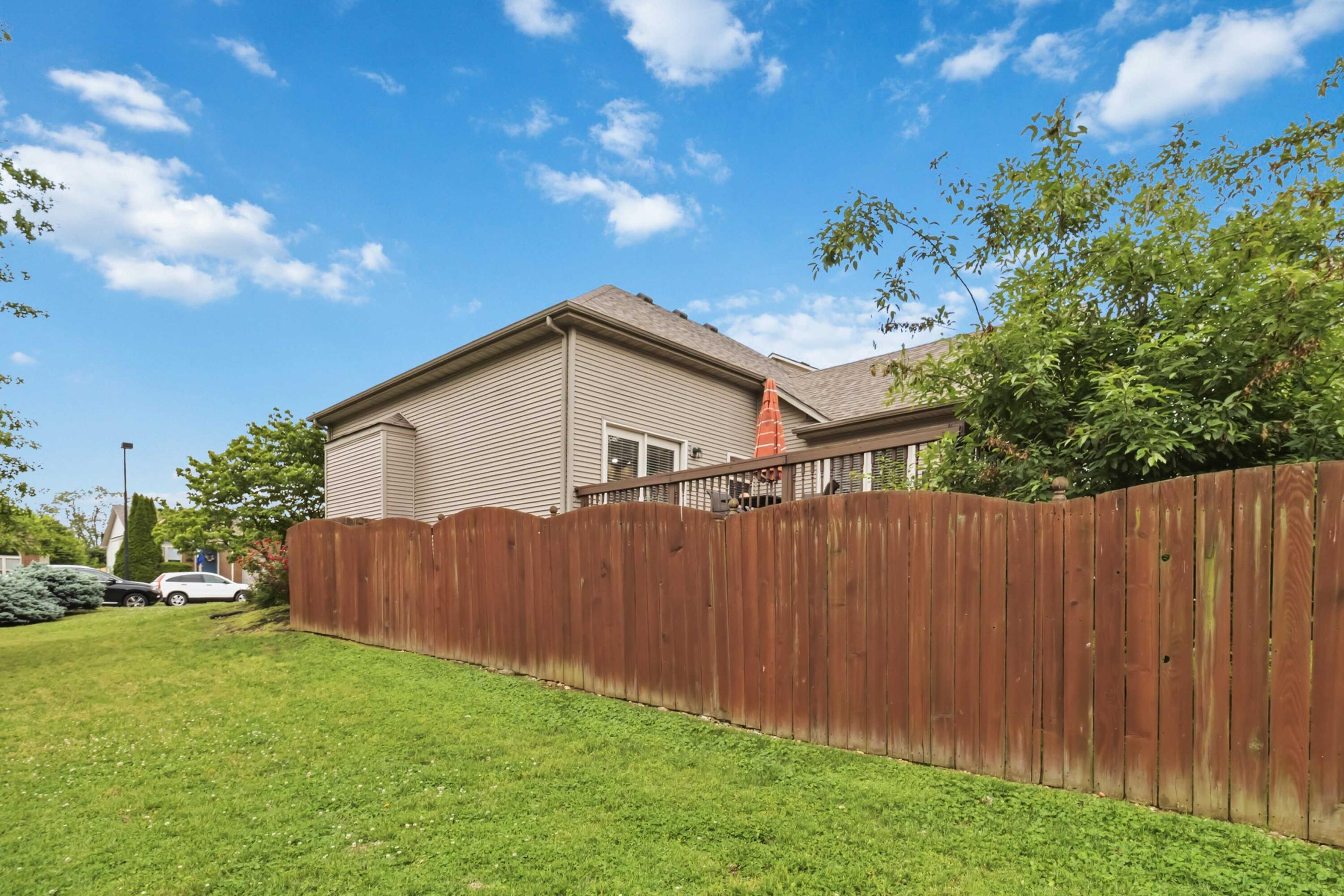 2560 Spring Valley Loop Lexington, KY 40511 - Photo 29 of 30 030