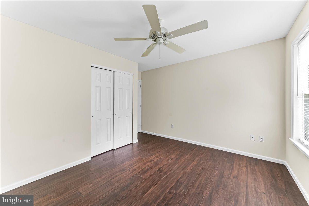 482 West Street Road Kennett Square, PA 19348 - Photo 36 of 54