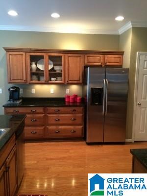 1225 Narrows Point Nook Chelsea, AL 35043 - Photo 2 of 20
