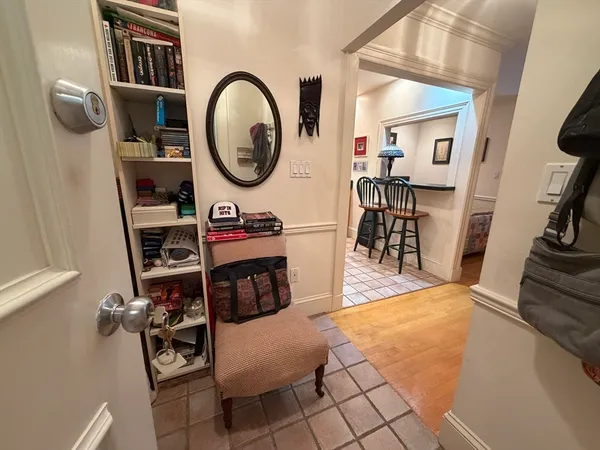 $2,700 | 20 Lime Street, Unit 32, Boston, MA 02108