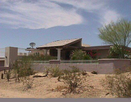 2105 West Dobbins Road Phoenix, AZ 85041 - Photo 1 of 1 Primary Photo